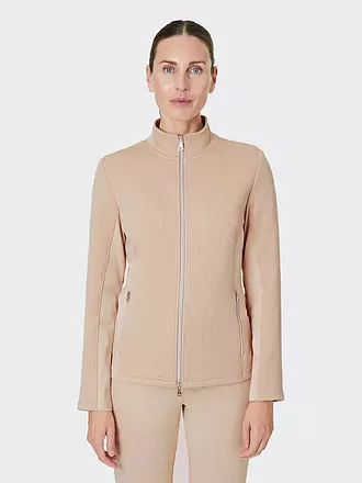 JOY SPORTSWEAR | Damen Jacke Wiebke | 